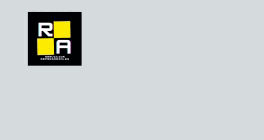 NHG Consultora - DBCOM S.R.L.